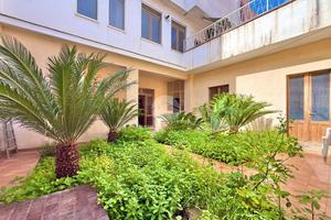 4 LOCALI A QUARTU SANT'ELENA