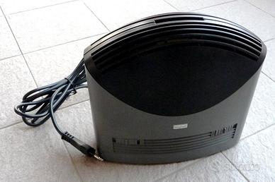 Ionizzatore Beghelli