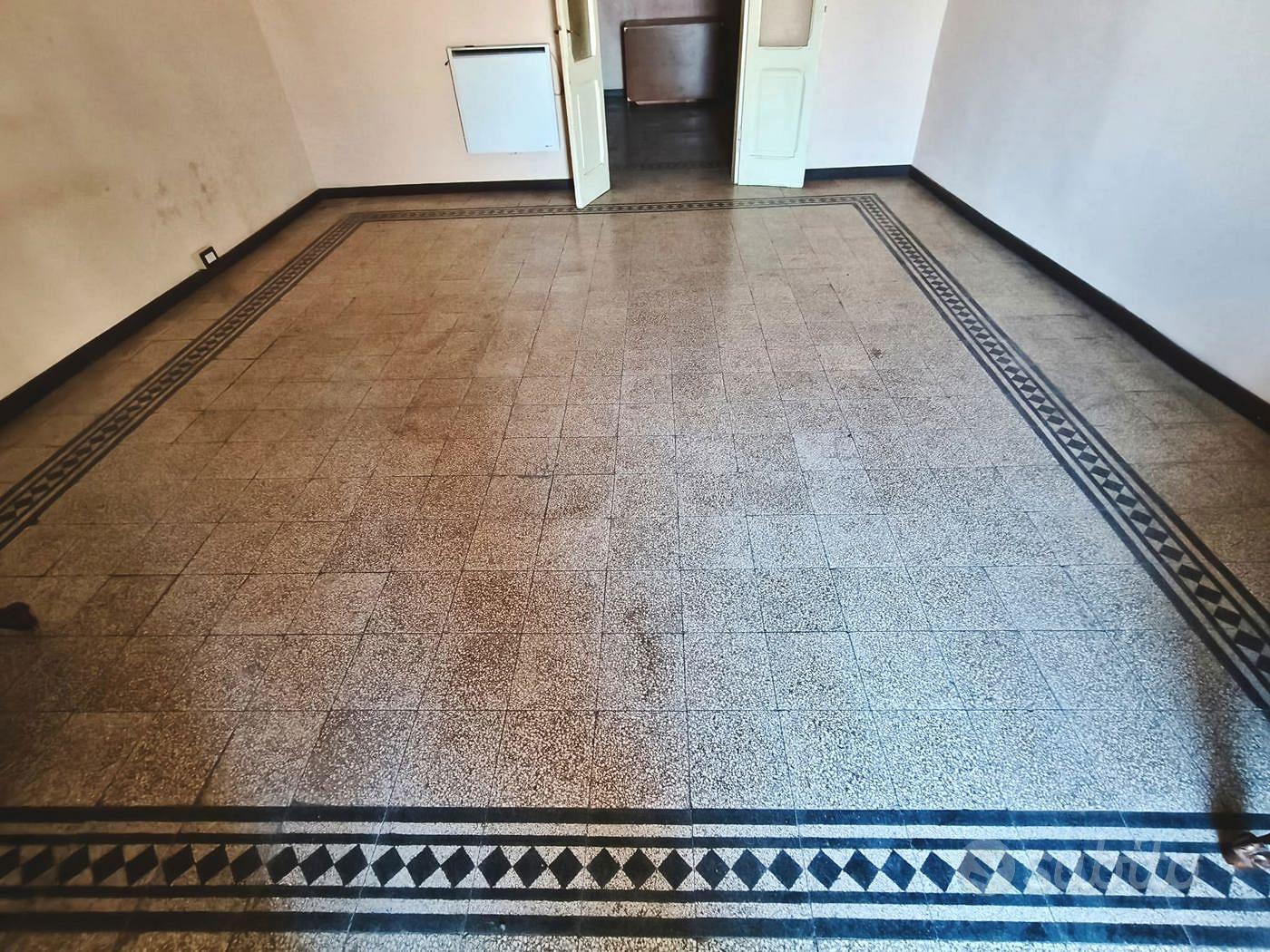 Apartment in Narni, Terni - Altro