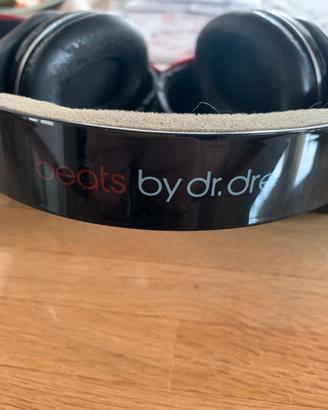 Cuffie Beats Studio