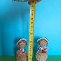 statuine