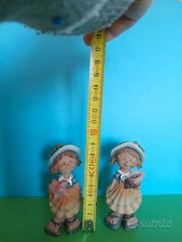 statuine