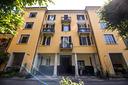 2-locali-a-milano