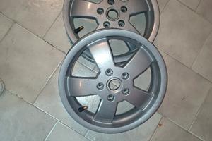 cerchi originali Piaggio vespa gts