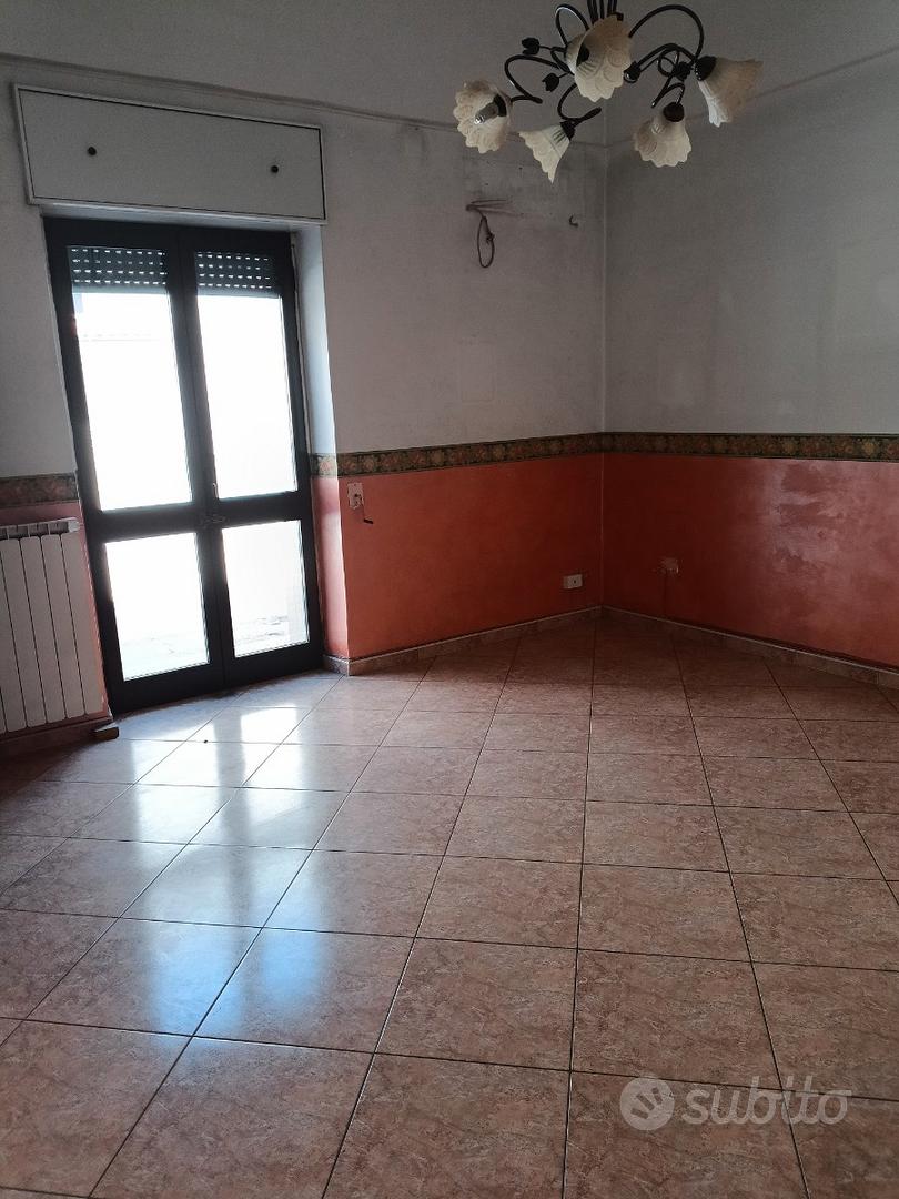 Apartment in Sava, Taranto - Vista 3