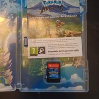 videogiochi 