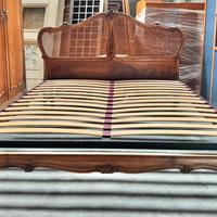 Letto Matrimoniale