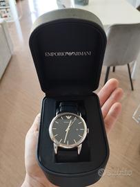 Orologio Emporio Armani