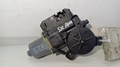 MOTORINO ALZAVETRO ANTERIORE SINISTRO VOLKSWAGEN P