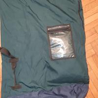 Sacca da viaggio grande 