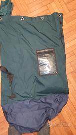 Sacca da viaggio grande 