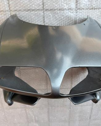 Cupolino Cagiva Mito EV