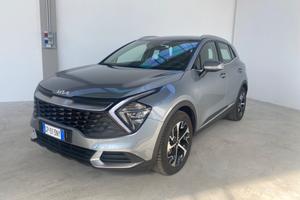 Kia Sportage 1.6 GDI 2WD Business Class Gpl*