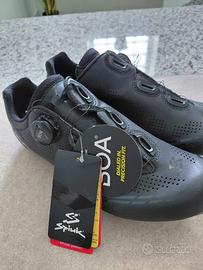 scarpe corsa spiuk n.44