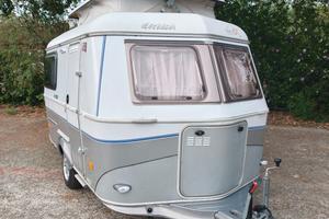 Eriba Pan Famila 310