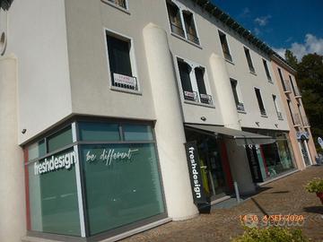 Studio / Ambulatorio