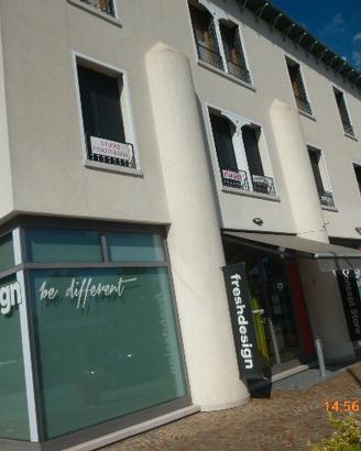 Studio / Ambulatorio