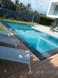 Il tutto fare per casa-hotel-b&b-uffici