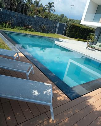 Il tutto fare per casa-hotel-b&b-uffici