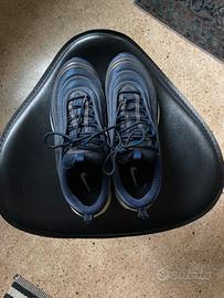 Scarpe Air Max