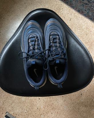 Scarpe Air Max