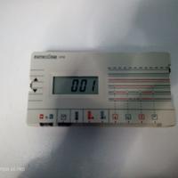 Termostato FANTINI COSMI