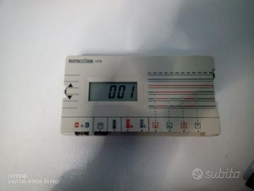 Termostato FANTINI COSMI