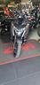 honda-integra-nc750d