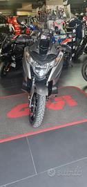 HONDA INTEGRA NC750D