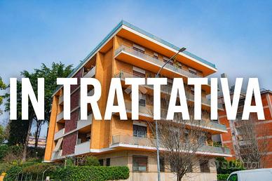 5 LOCALI A ROMA