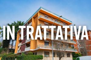 5 LOCALI A ROMA