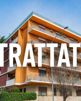 5 LOCALI A ROMA
