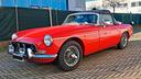 mg-mgb