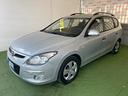 hyundai-i30-1-4-benzina-gpl-109cv