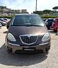 lancia-musa-1-4-oro-ecochic-gpl