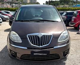 Lancia MUSA 1.4 Oro Ecochic GPL