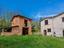 Immagine 14