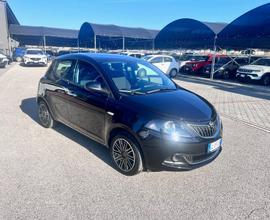 LANCIA Ypsilon 1.0 FireFly 5 porte S&S Hybrid Ec