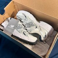 New Balance 530 Taglia 39.5 Nuove