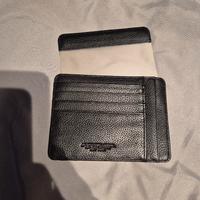 Portafoglio Spalding & Bros 