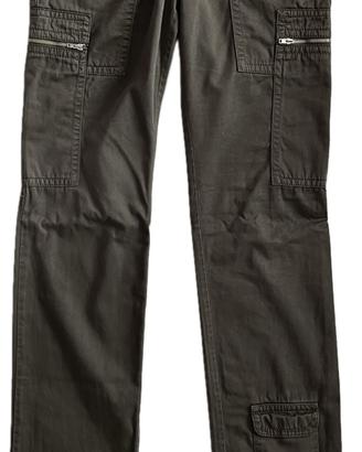 Pantalone sportivo da donna