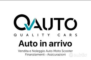 Suzuki Ignis 1.2 Dualjet Top