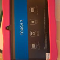 Tablet 7