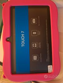 Tablet 7