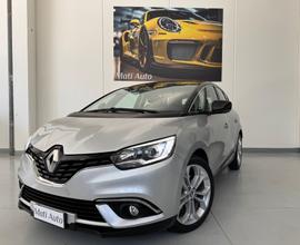 Renault Scenic Scénic dCi 8V 110 CV Energy Intens