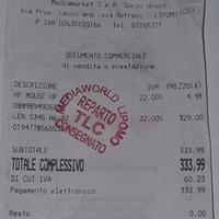 Lenovo chromebook s345-14ast