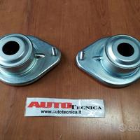Supporti ammortizzatori Lancia Delta Integrale