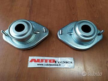 Supporti ammortizzatori Lancia Delta Integrale