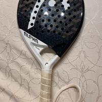 Racchetta da padel Head