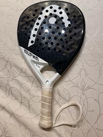 Racchetta da padel Head